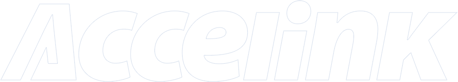 首页| 6008集团有限公司官方网站