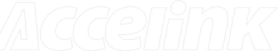 首页| 6008集团有限公司官方网站