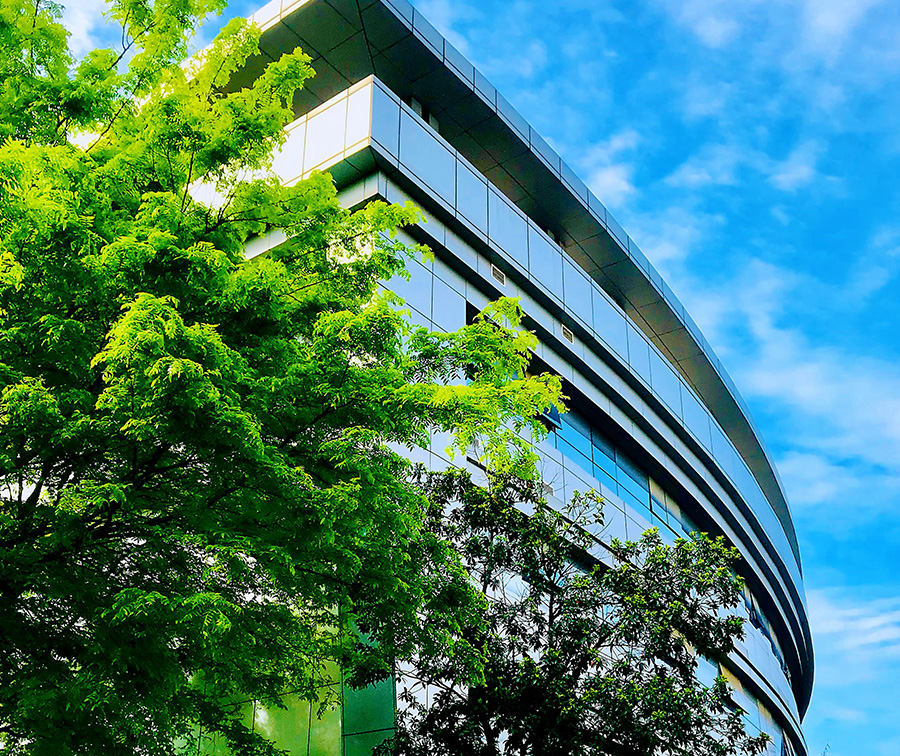 首页| 6008集团有限公司官方网站