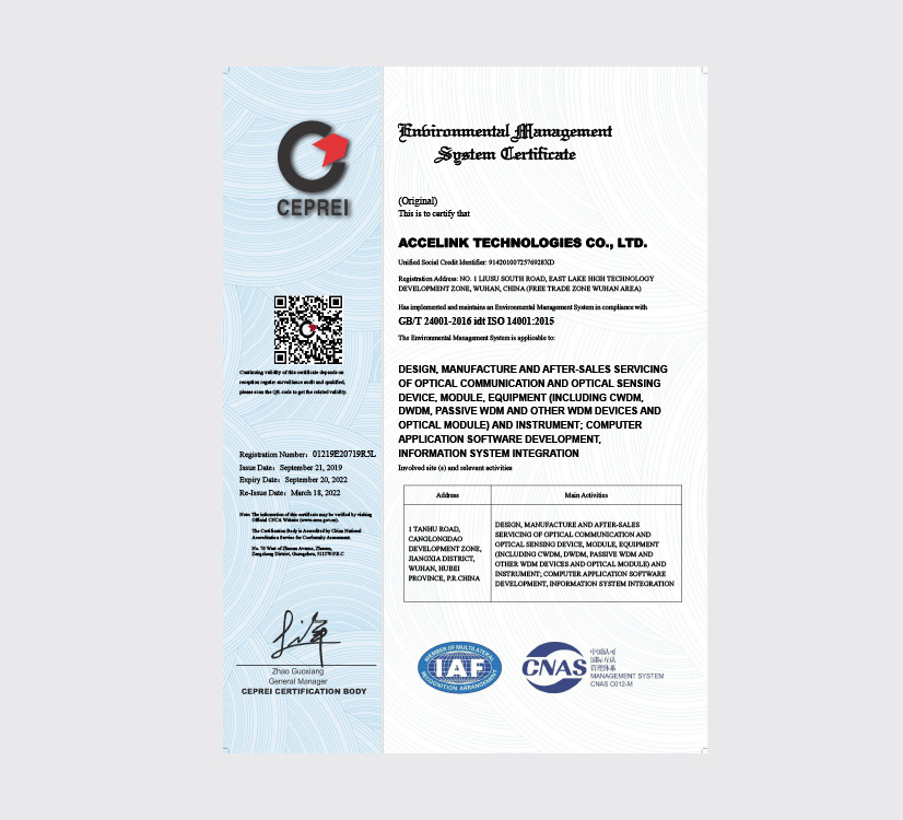 首页| 6008集团有限公司官方网站