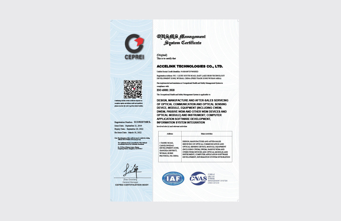 首页| 6008集团有限公司官方网站