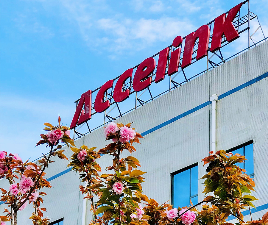 首页| 6008集团有限公司官方网站