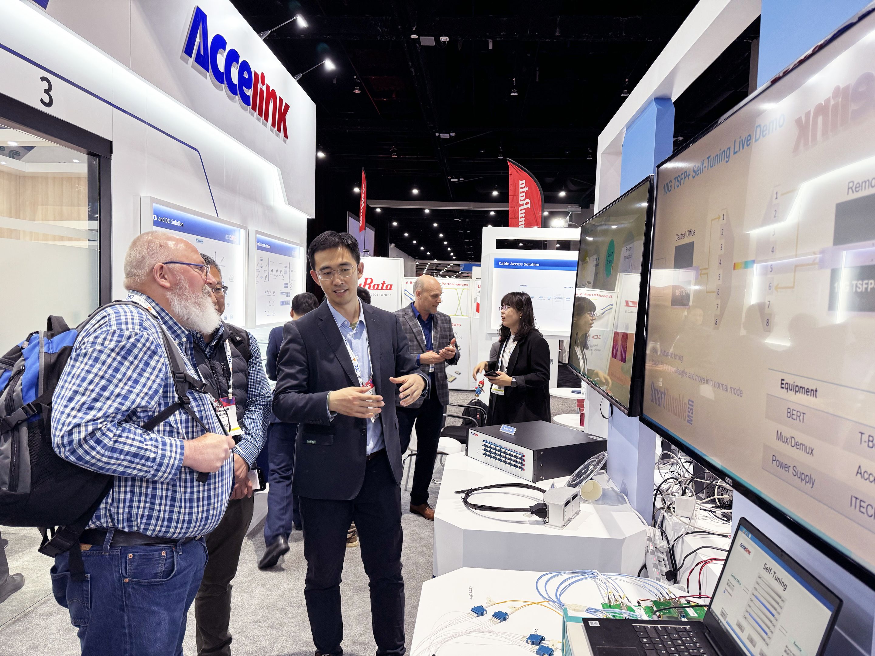 首页| 6008集团有限公司官方网站