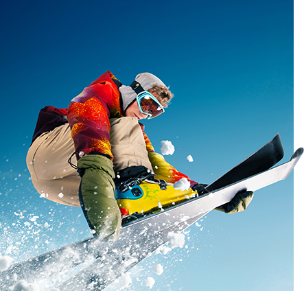 首页| 6008集团有限公司官方网站