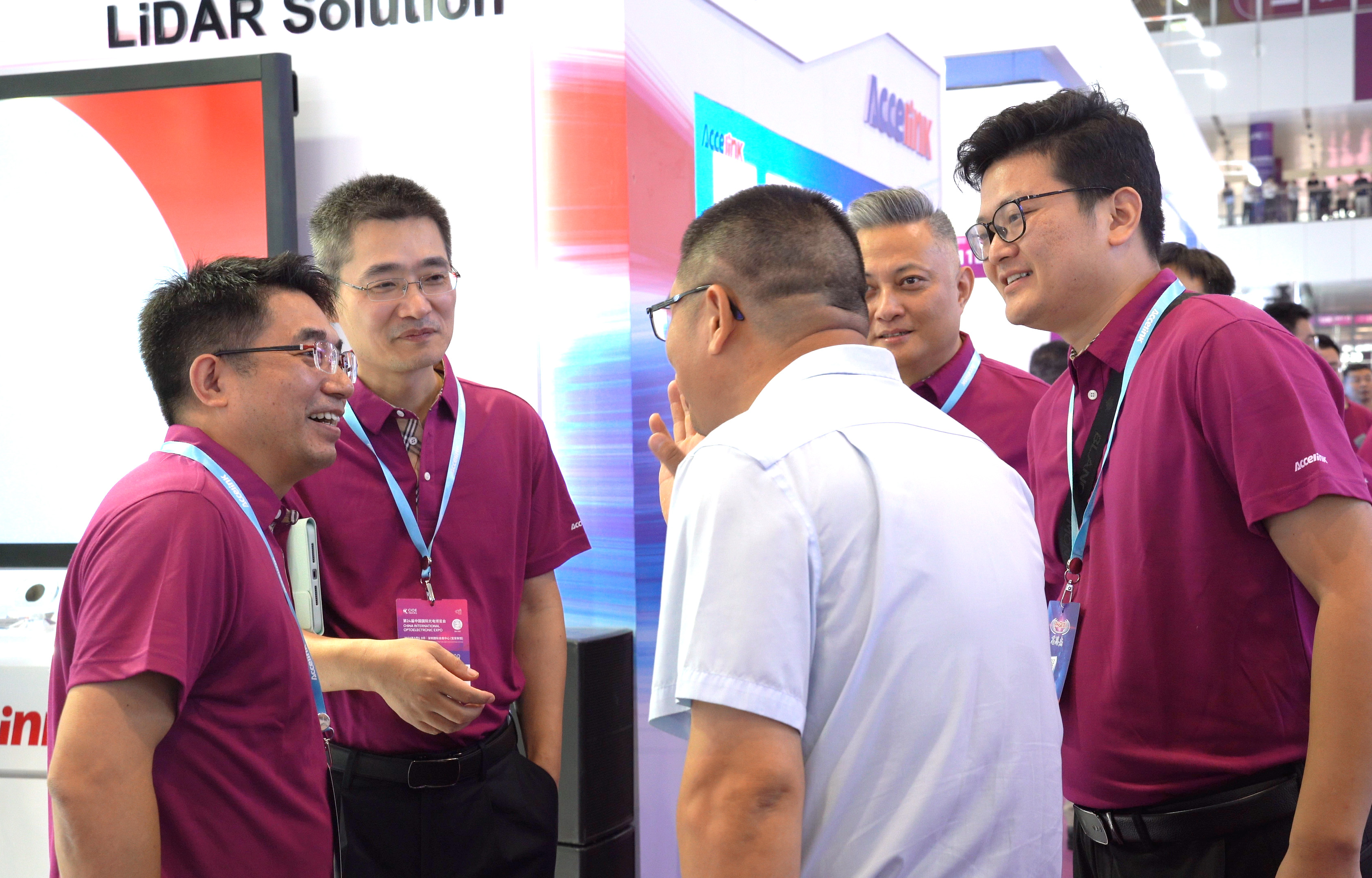 首页| 6008集团有限公司官方网站