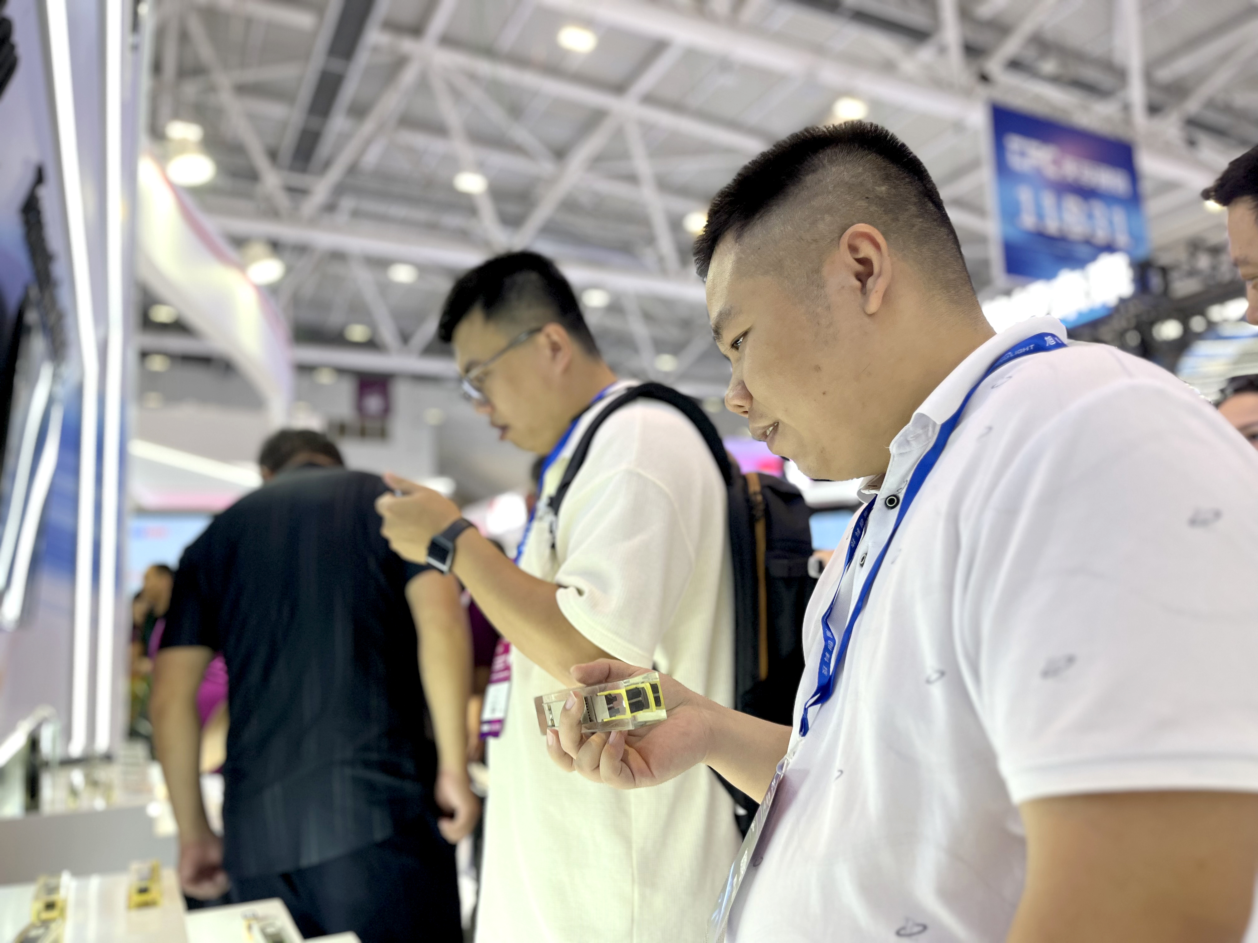 首页| 6008集团有限公司官方网站