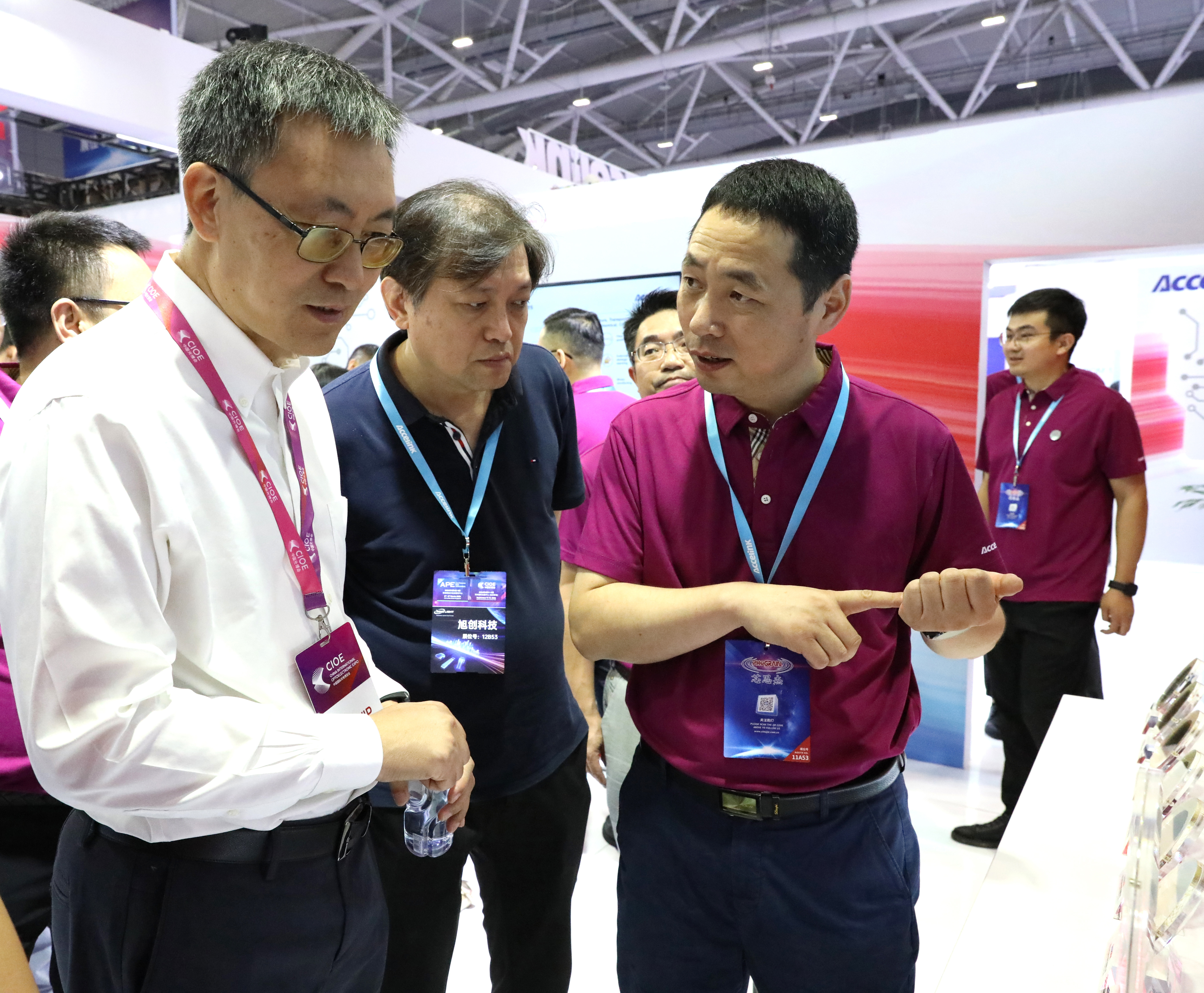 首页| 6008集团有限公司官方网站