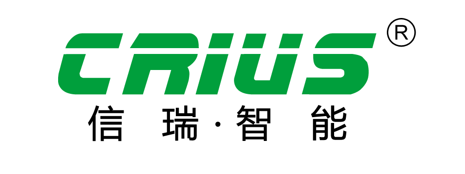 威斯尼斯wns888入口