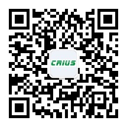 威斯尼斯wns888入口智能官方微信