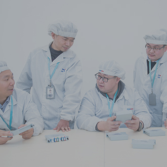 首页| 6008集团有限公司官方网站