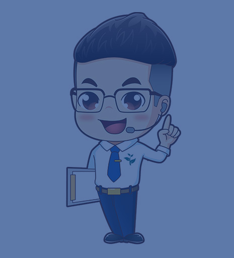 首页| 6008集团有限公司官方网站