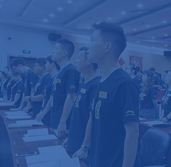 首页| 6008集团有限公司官方网站