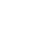 首页| 6008集团有限公司官方网站