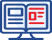 首页| 6008集团有限公司官方网站