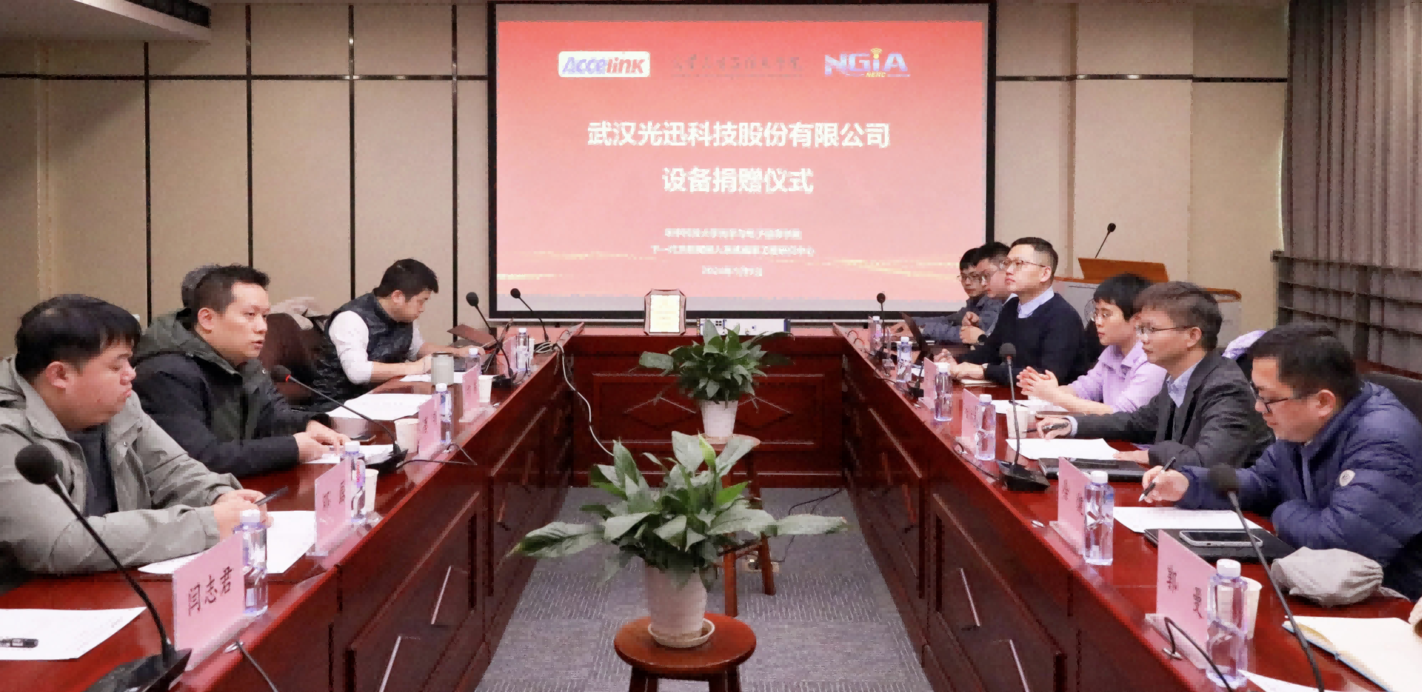 首页| 6008集团有限公司官方网站