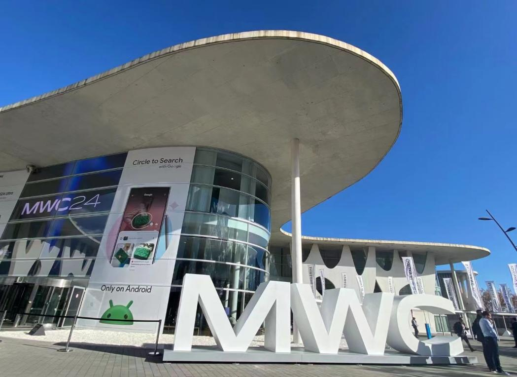 首页| 6008集团有限公司官方网站