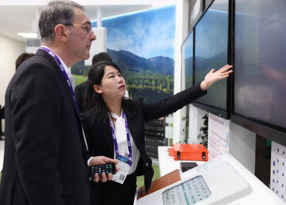 首页| 6008集团有限公司官方网站