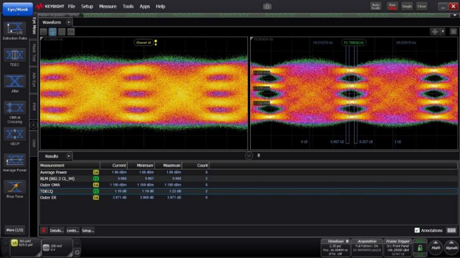 首页| 6008集团有限公司官方网站