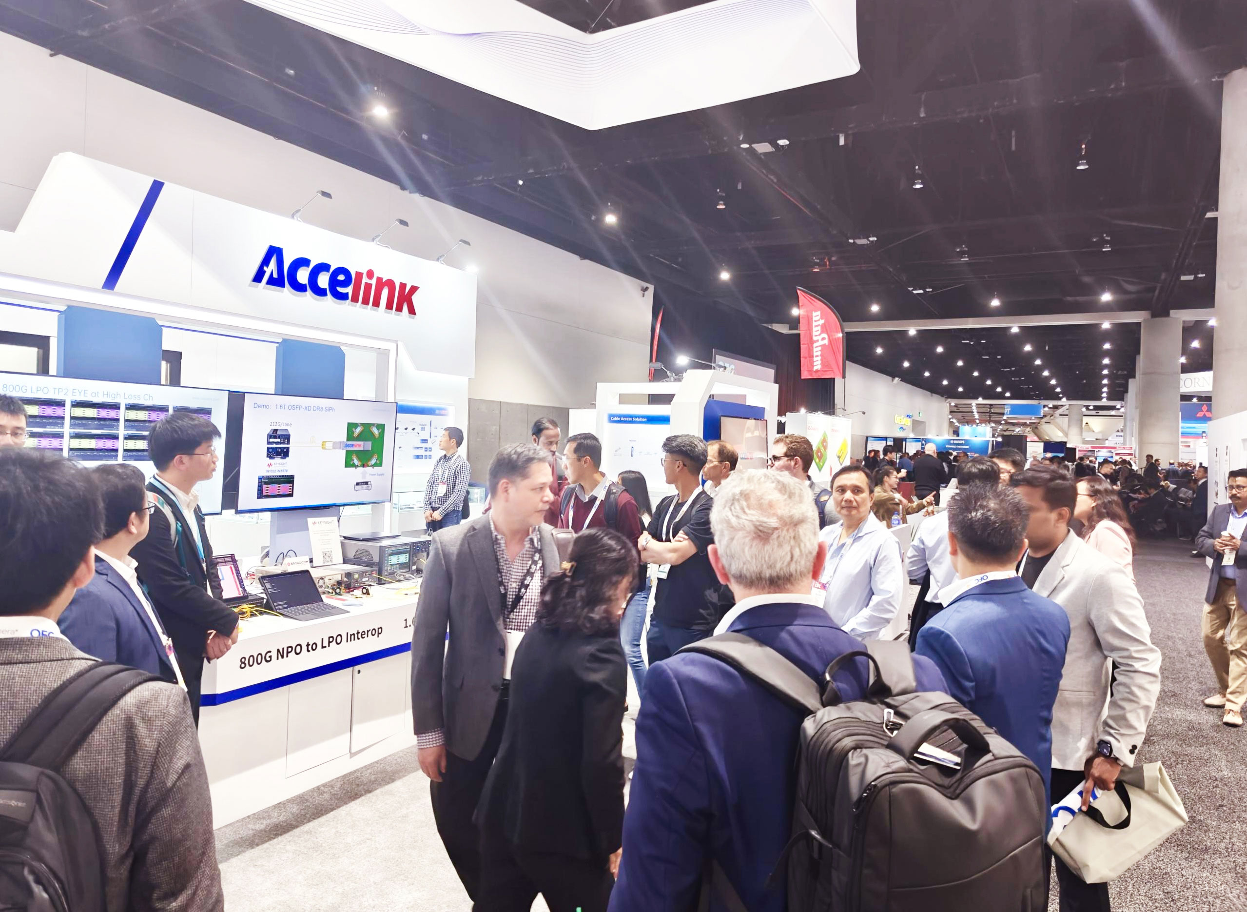 首页| 6008集团有限公司官方网站