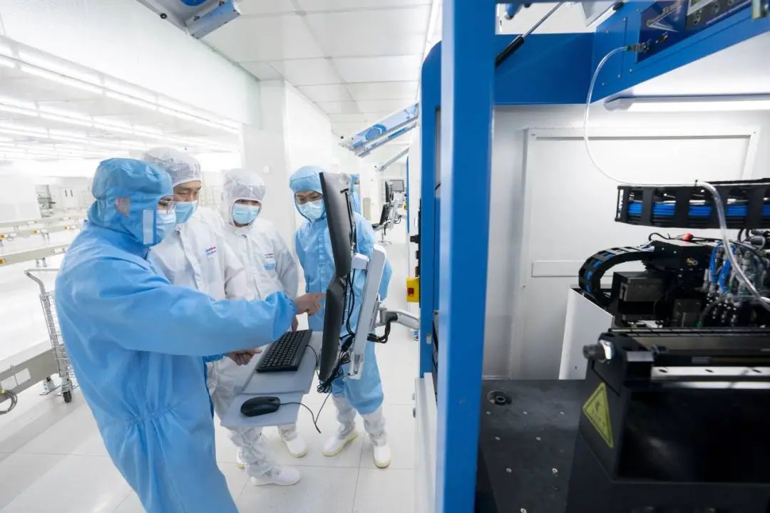 首页| 6008集团有限公司官方网站