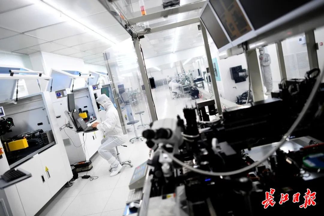 首页| 6008集团有限公司官方网站