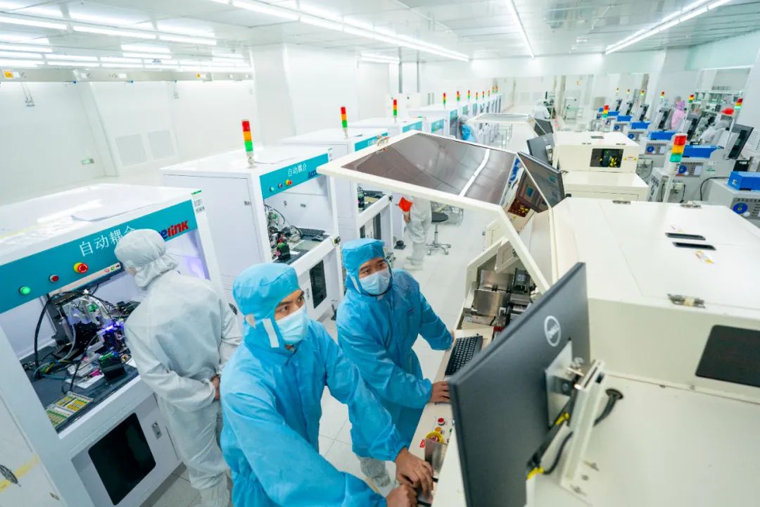 首页| 6008集团有限公司官方网站