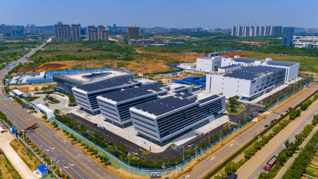 首页| 6008集团有限公司官方网站