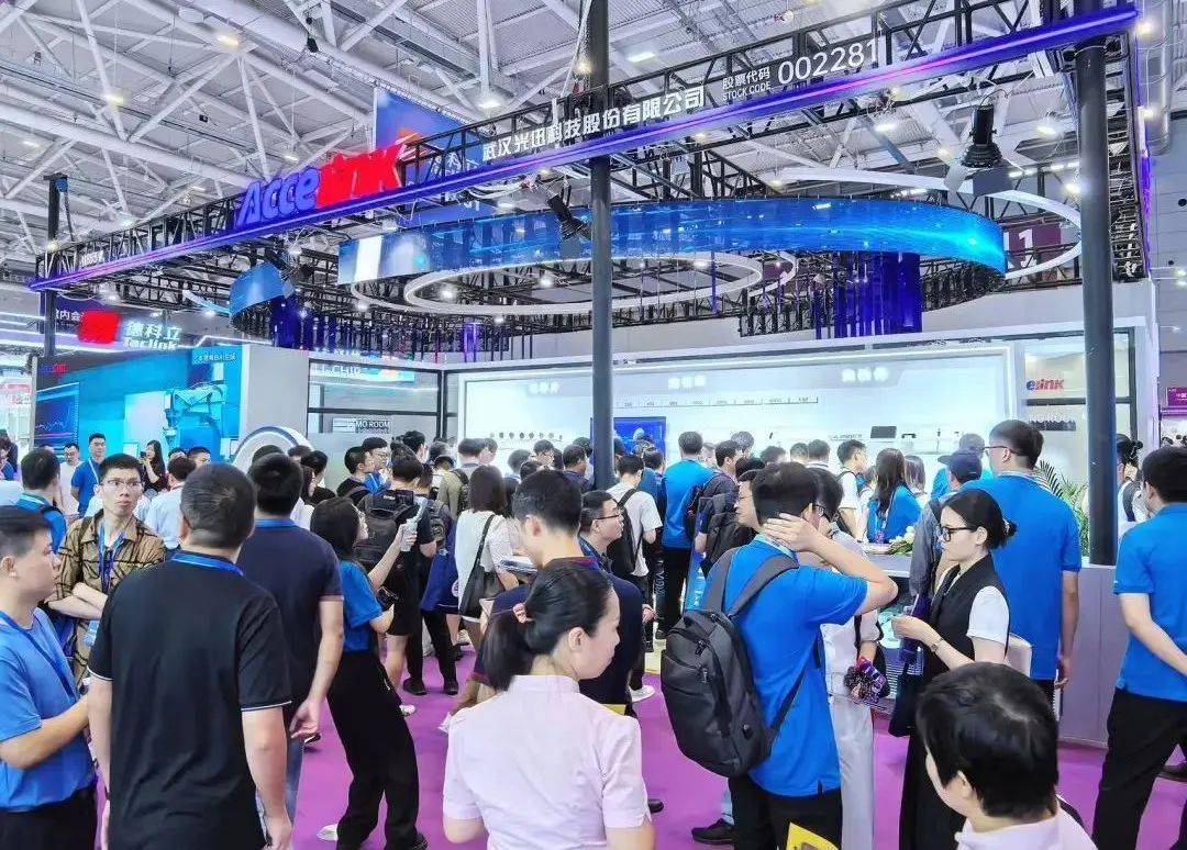 首页| 6008集团有限公司官方网站