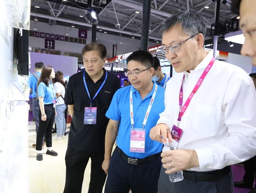 首页| 6008集团有限公司官方网站