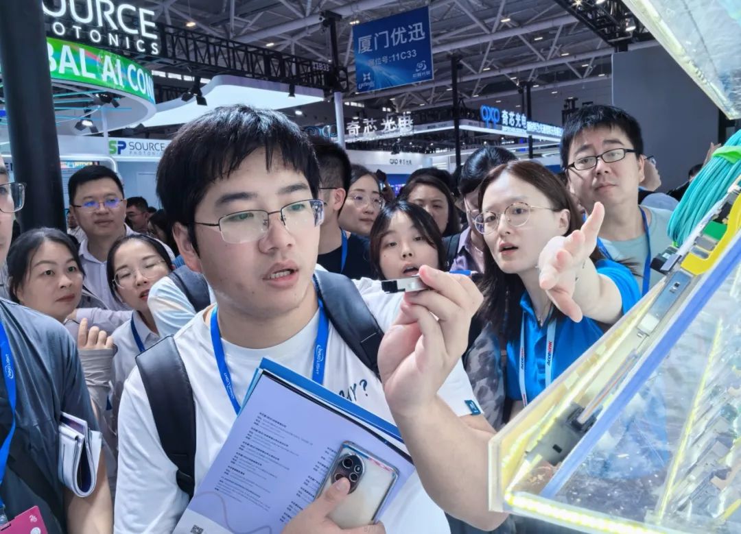 首页| 6008集团有限公司官方网站