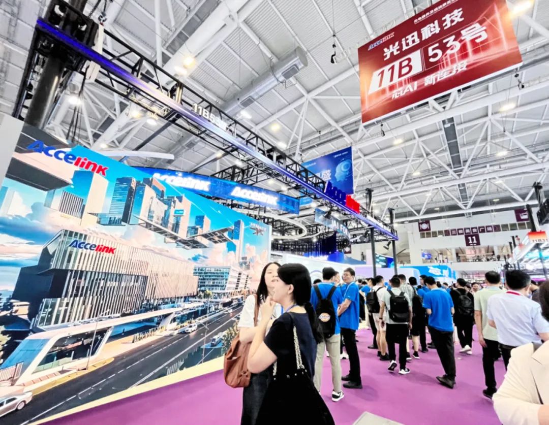 首页| 6008集团有限公司官方网站