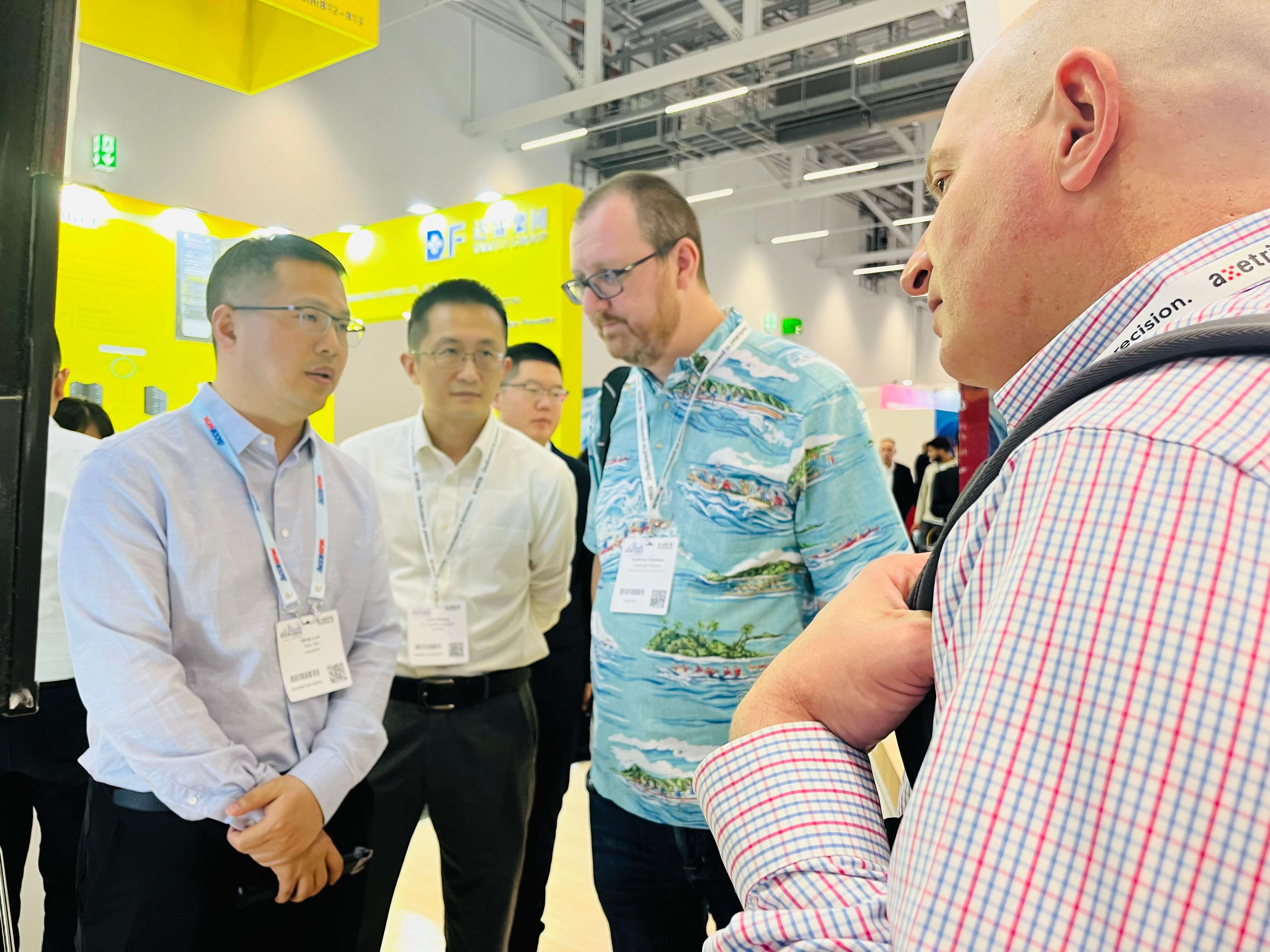 首页| 6008集团有限公司官方网站