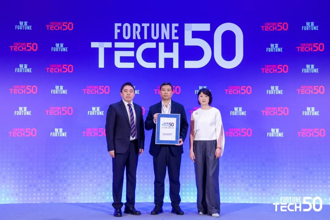 首页| 6008集团有限公司官方网站