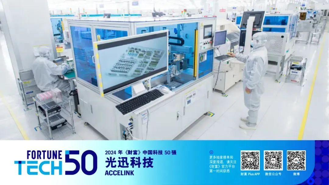 首页| 6008集团有限公司官方网站