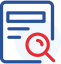 首页| 6008集团有限公司官方网站