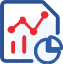首页| 6008集团有限公司官方网站