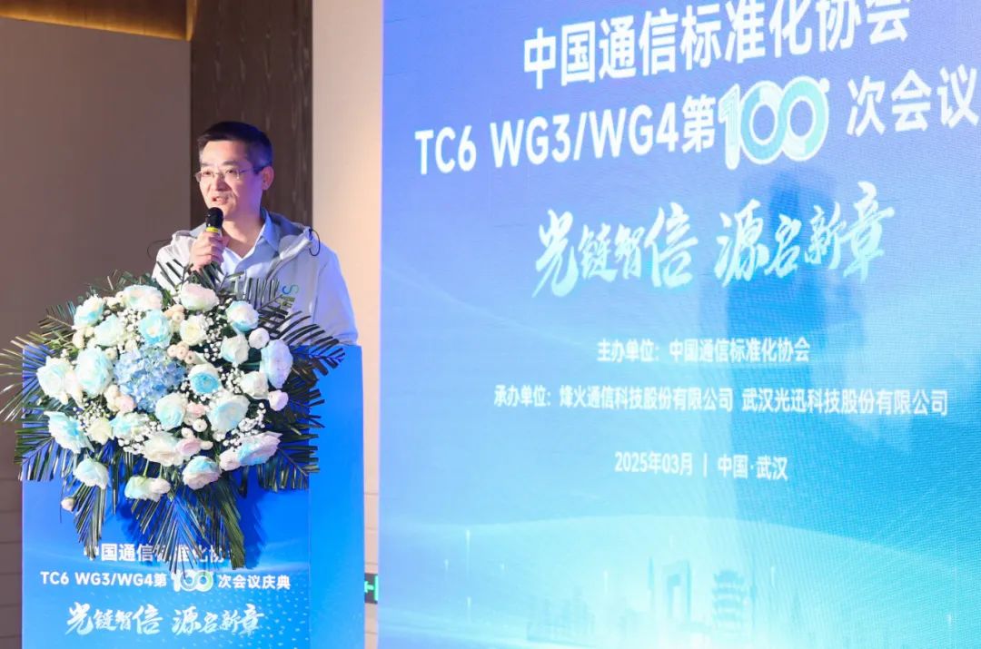 首页| 6008集团有限公司官方网站