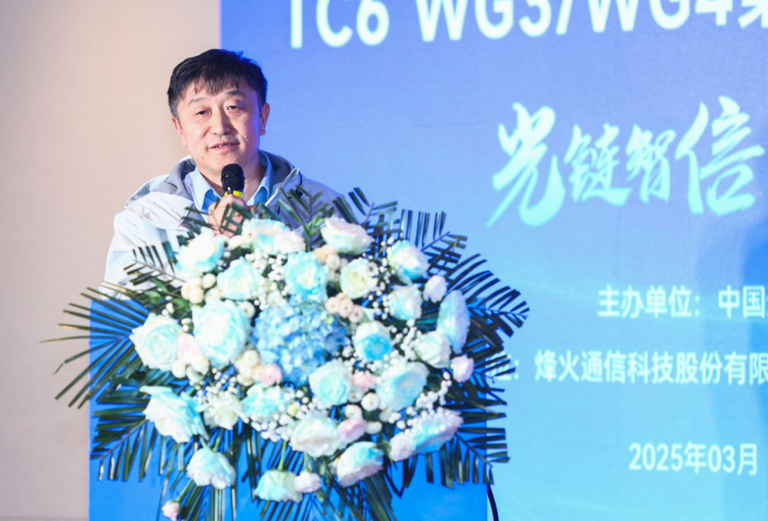 首页| 6008集团有限公司官方网站