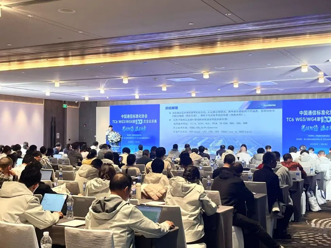 首页| 6008集团有限公司官方网站