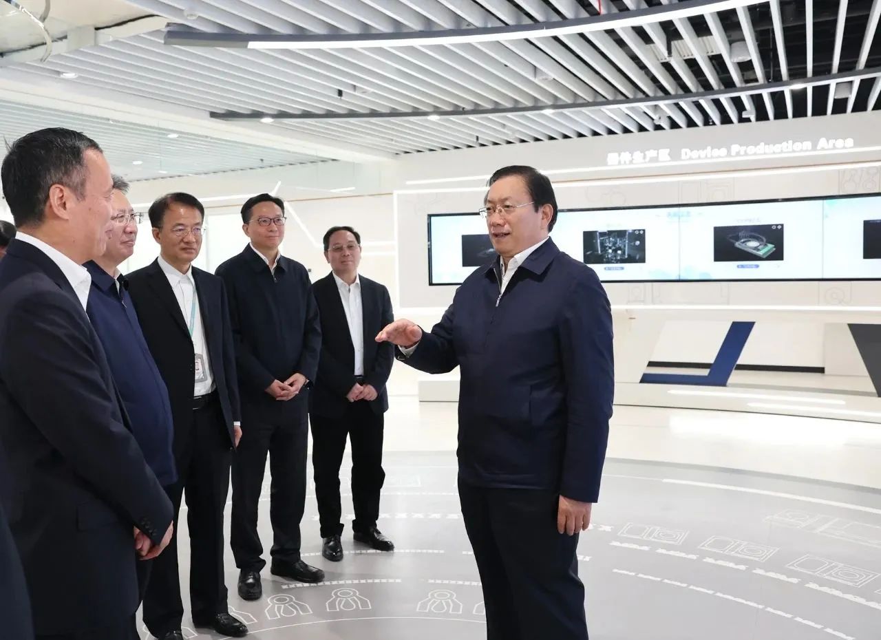 首页| 6008集团有限公司官方网站