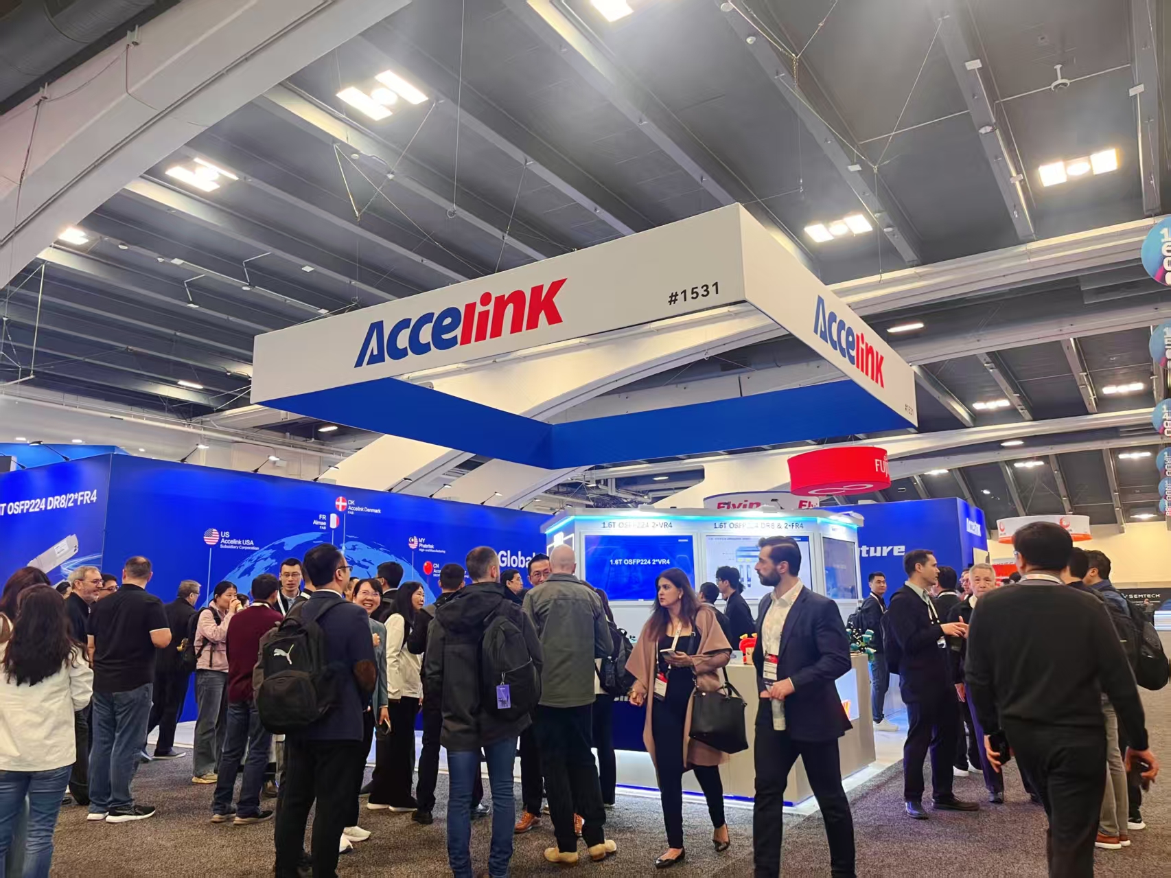 首页| 6008集团有限公司官方网站