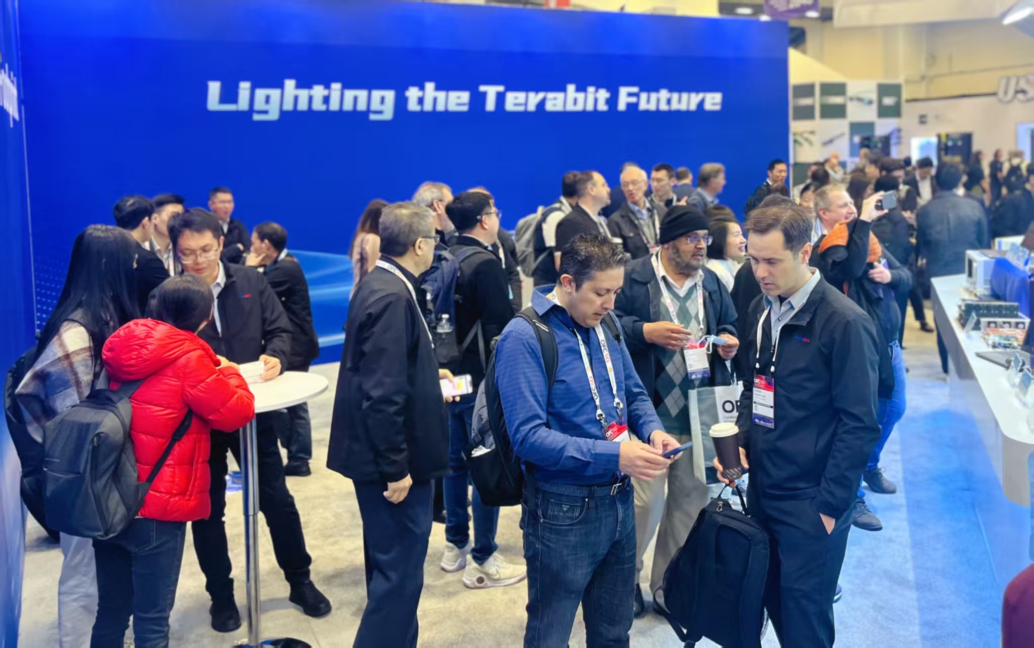 首页| 6008集团有限公司官方网站