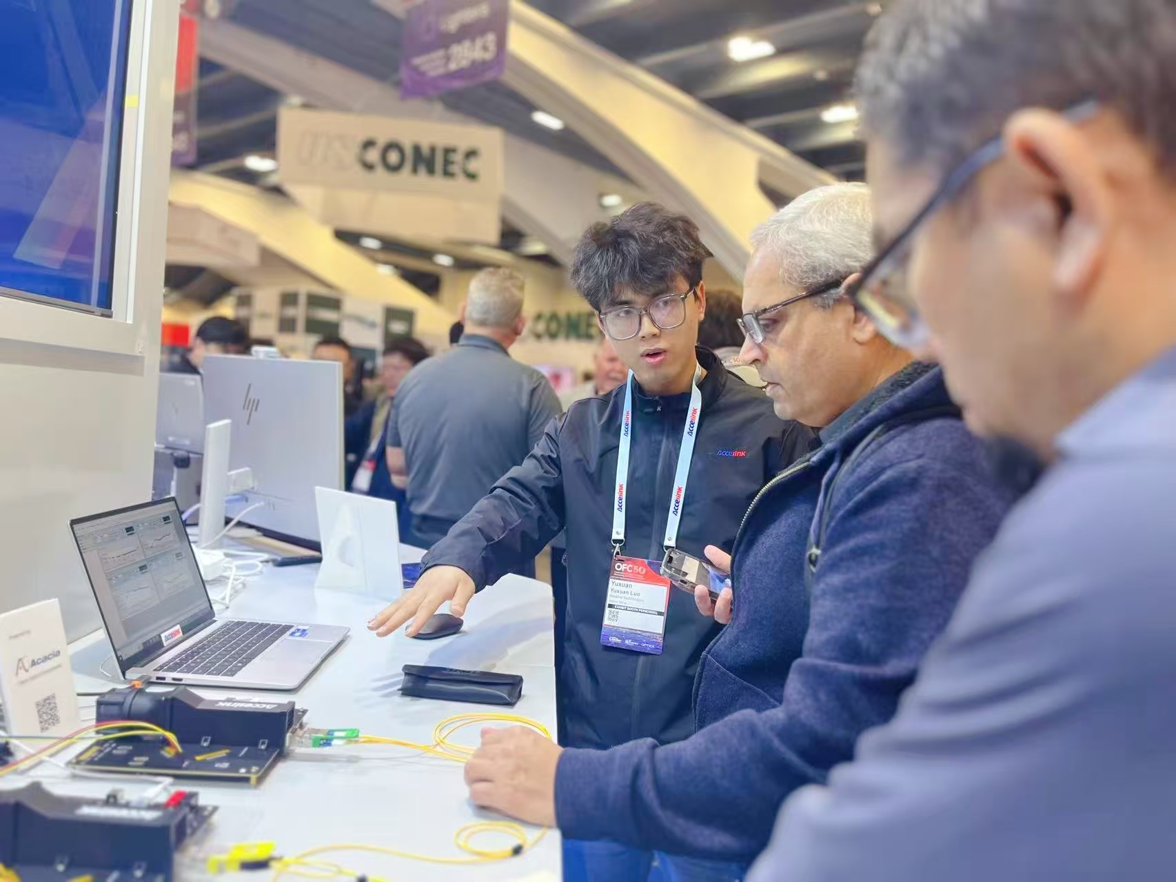 首页| 6008集团有限公司官方网站