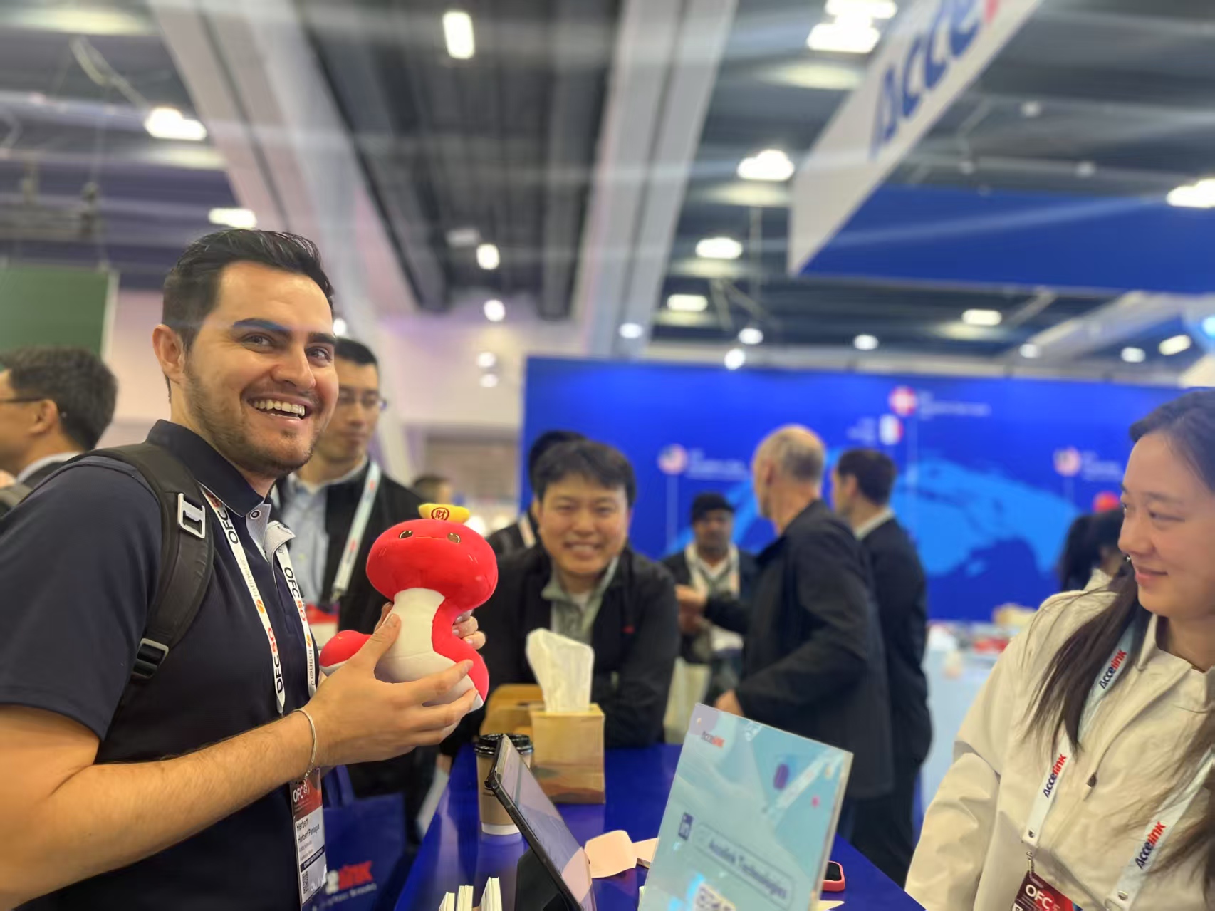 首页| 6008集团有限公司官方网站