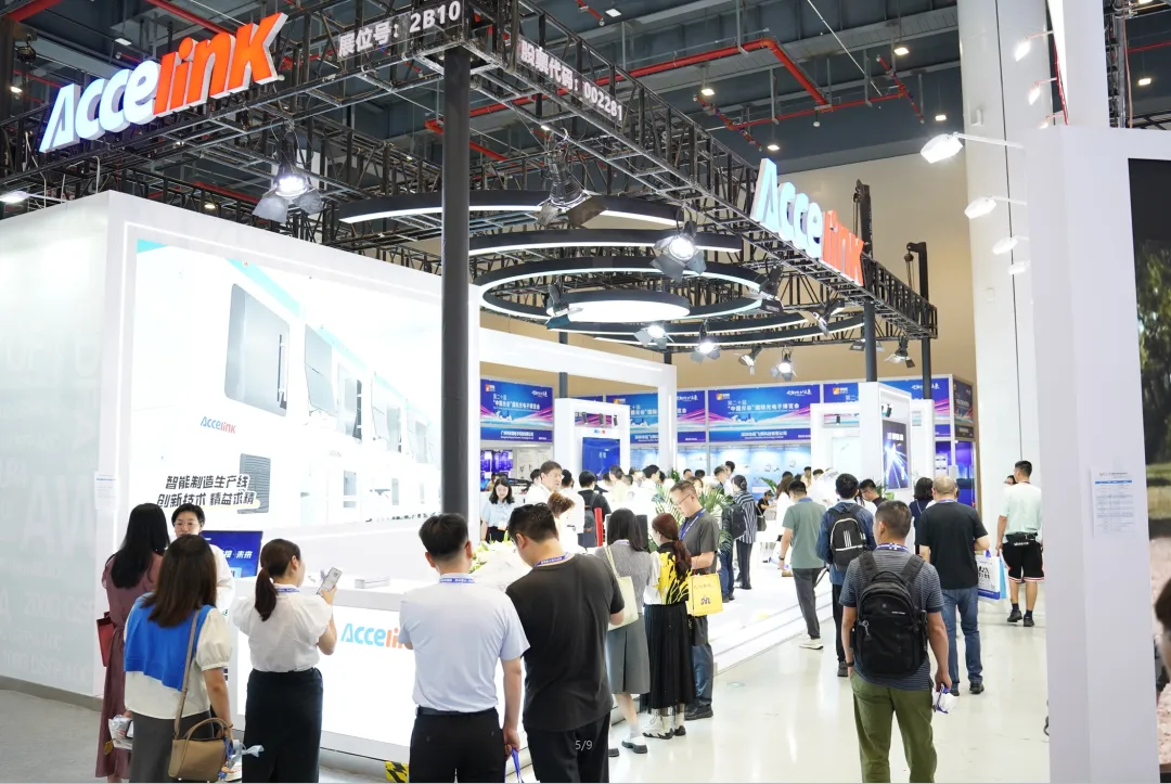 首页| 6008集团有限公司官方网站