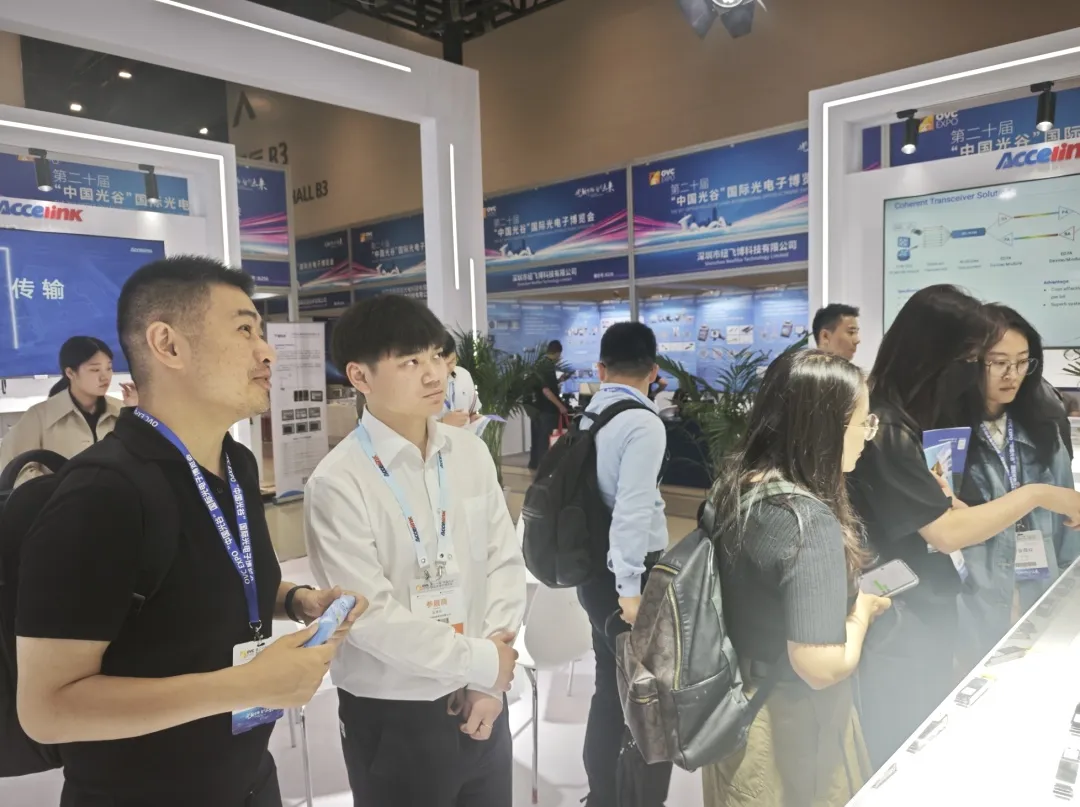 首页| 6008集团有限公司官方网站