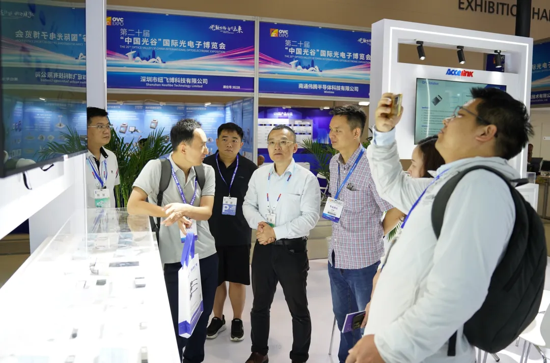 首页| 6008集团有限公司官方网站