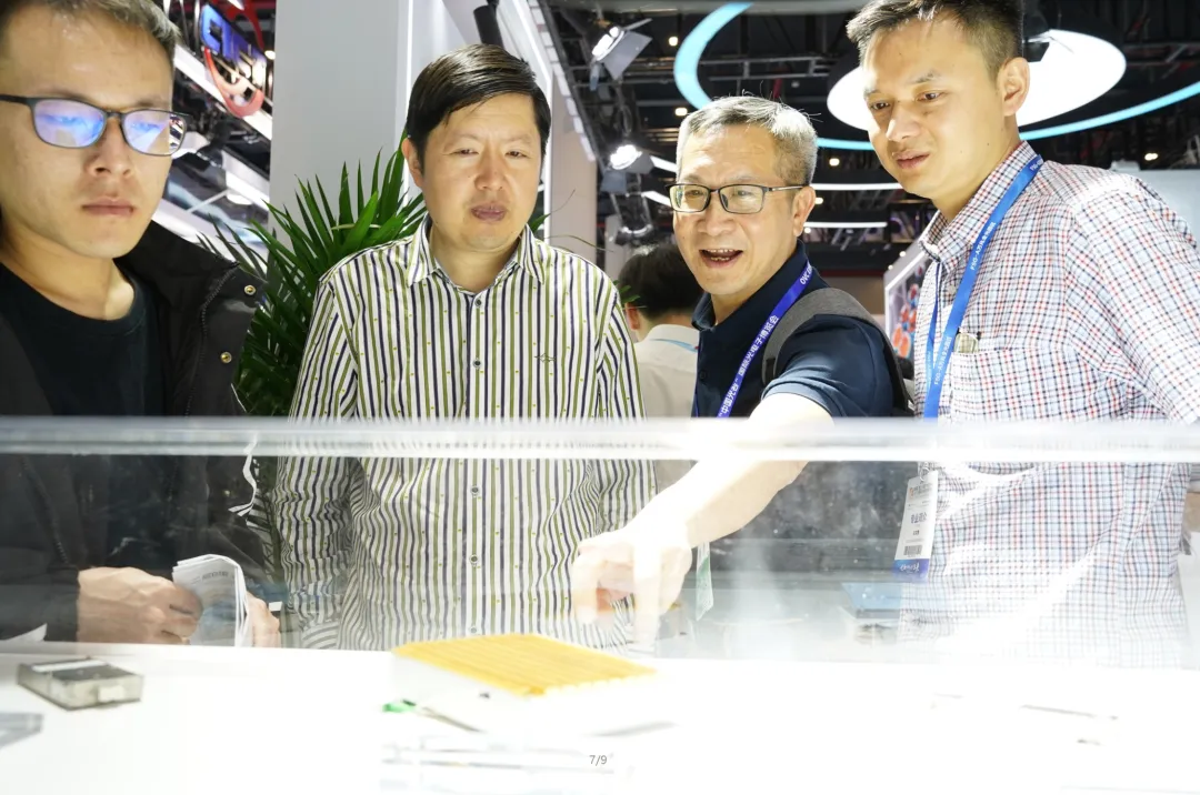 首页| 6008集团有限公司官方网站