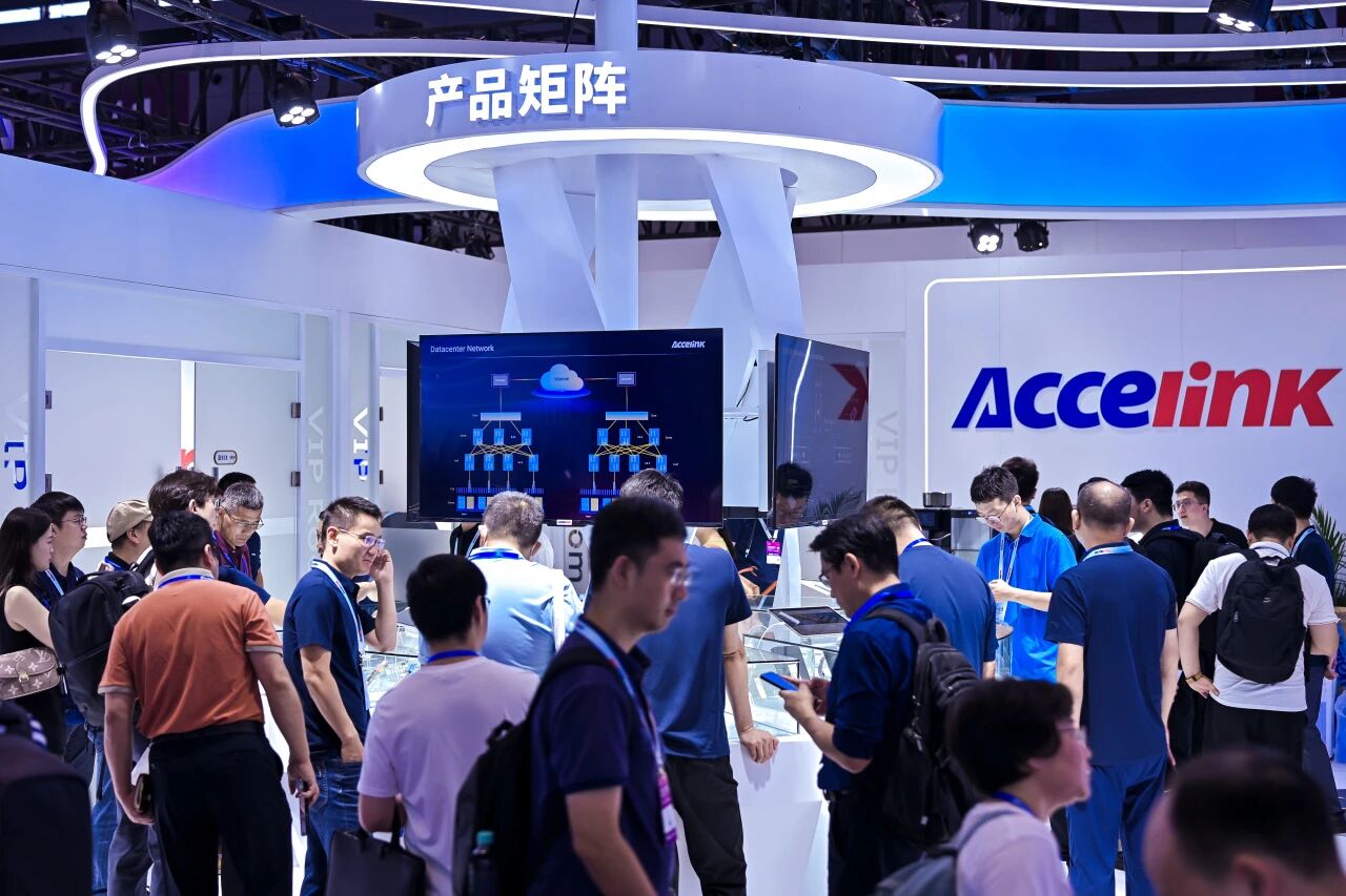 首页| 6008集团有限公司官方网站