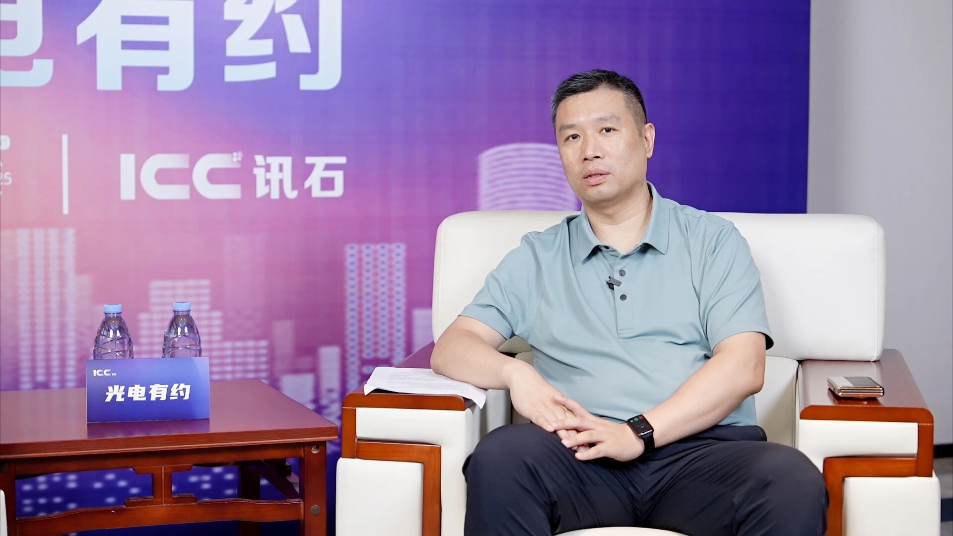 首页| 6008集团有限公司官方网站